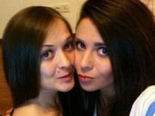 Erotik görüntülü sohbet badgirlsx