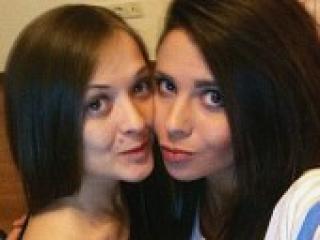 Erotik görüntülü sohbet badgirlsxx