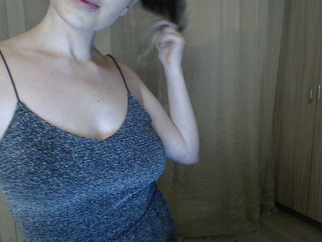 Yayın ekran görüntüleri HoneyyBunny