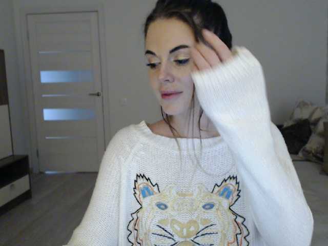 Yayın ekran görüntüleri HoneyyBunny