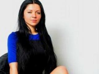 Erotik görüntülü sohbet badkisa