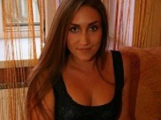 Erotik görüntülü sohbet badlgirl