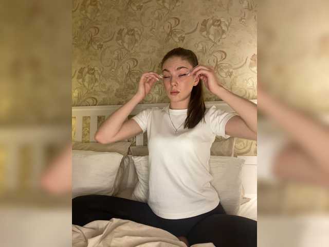 Yayın ekran görüntüleri BadLi