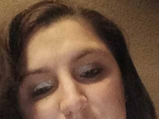 Erotik görüntülü sohbet Badmommy