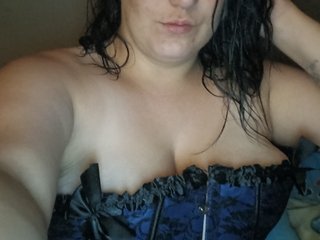 Erotik görüntülü sohbet Badmommy