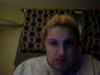 Erotik görüntülü sohbet Badmommy