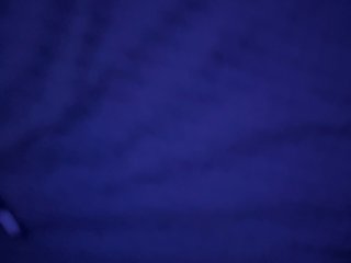 Erotik görüntülü sohbet BadParents