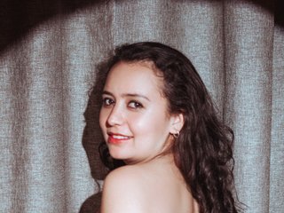 Erotik görüntülü sohbet BadraSaadi