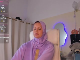 Erotik görüntülü sohbet BadraSaadi