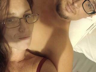 Erotik görüntülü sohbet Badteacher95