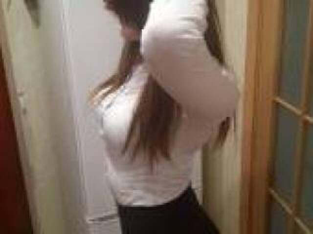 Profilin fotoğrafı badteachier