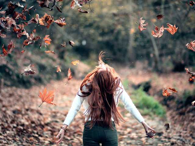 Profilin fotoğrafı BAEBOO