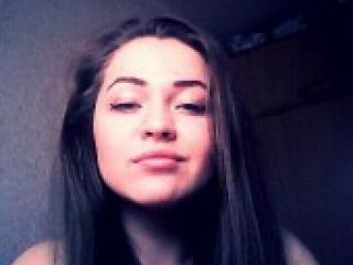 Erotik görüntülü sohbet baelerrry