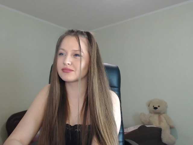 Yayın ekran görüntüleri _YoungGirl_