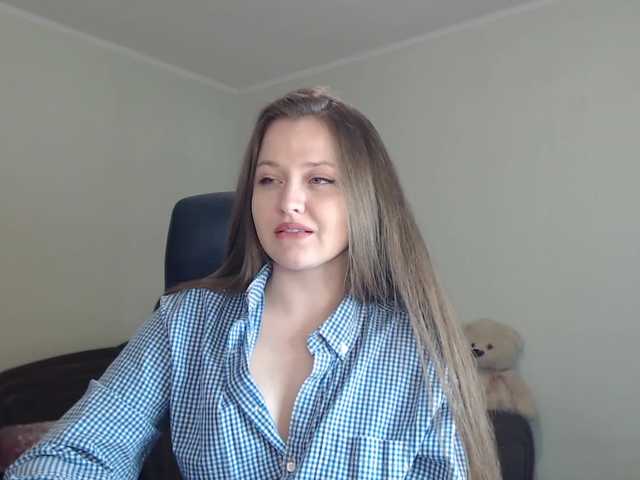 Yayın ekran görüntüleri _YoungGirl_