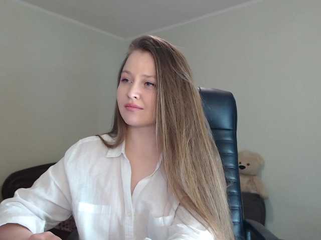 Yayın ekran görüntüleri _YoungGirl_