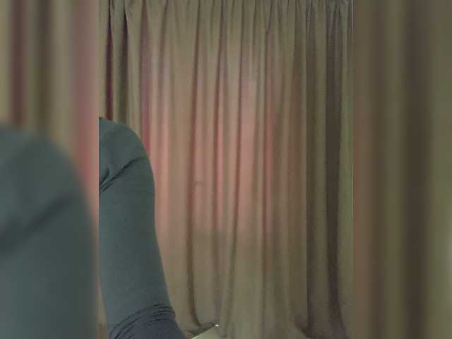 Yayın ekran görüntüleri Baffina