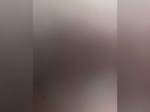 Yayın ekran görüntüleri Baffina