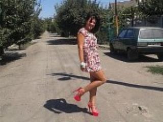 Profilin fotoğrafı bagheera696