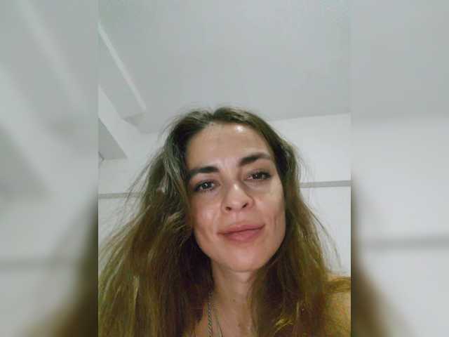 Yayın ekran görüntüleri Bagira-Wild