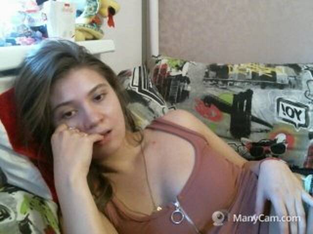 Yayın ekran görüntüleri Bagira96