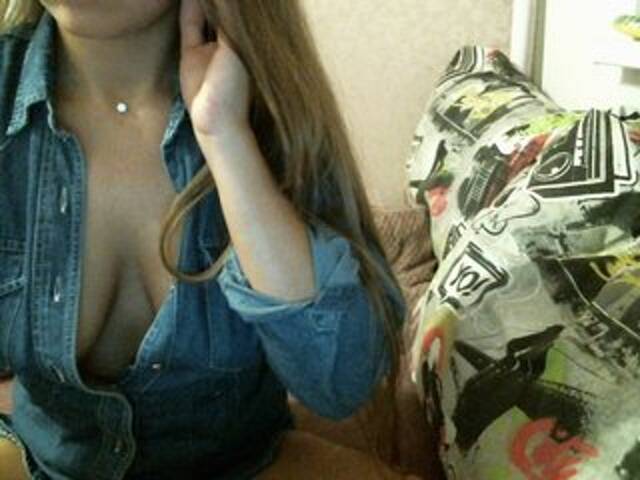 Yayın ekran görüntüleri Bagira96