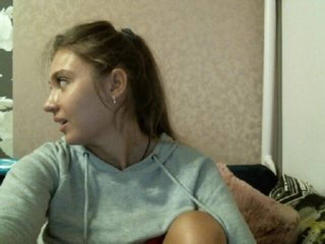 Yayın ekran görüntüleri Bagira96