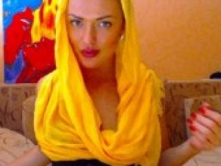 Erotik görüntülü sohbet bagirali