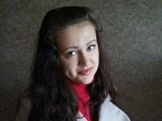 Erotik görüntülü sohbet bagirka996