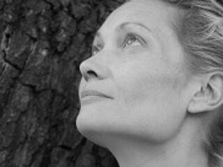 Erotik görüntülü sohbet bahanalia