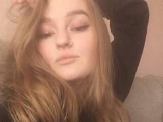 Erotik görüntülü sohbet Bailey-Amore