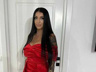 Erotik görüntülü sohbet BaileyHays