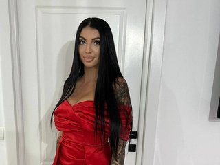 Erotik görüntülü sohbet BaileyHays