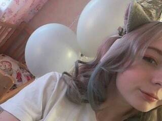 Erotik görüntülü sohbet bakenekoo