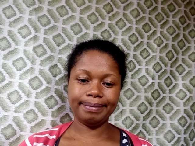 Profilin fotoğrafı Bakomalala22