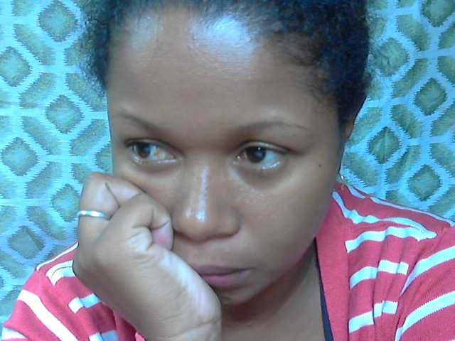 Yayın ekran görüntüleri Bakomalala22