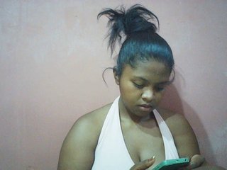 Erotik görüntülü sohbet Balanchega