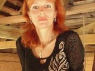 Erotik görüntülü sohbet baliviya