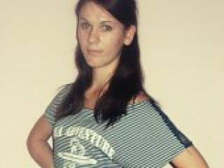 Erotik görüntülü sohbet balovashka