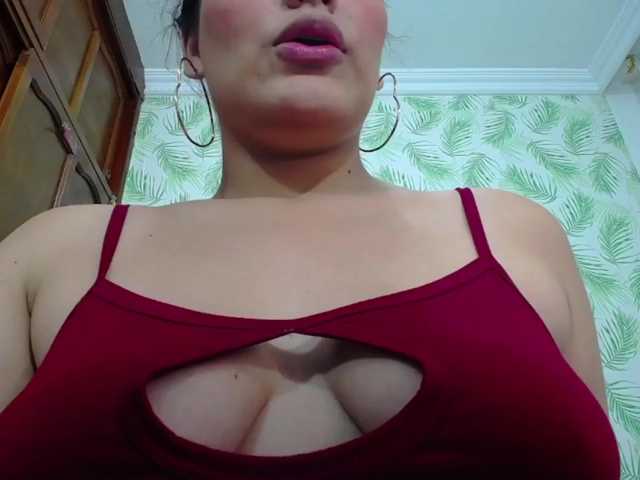 Fotoğraflar Balulakshmi welcome in my room lovense lush 55, 45, 65, 77, 100, 220