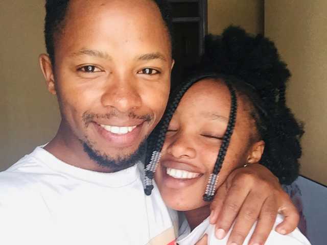 Profilin fotoğrafı Bambi-and-Ocean