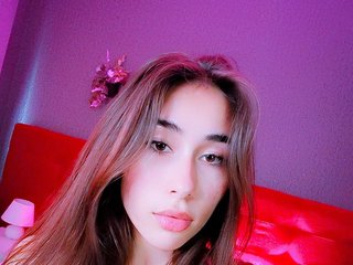 Erotik görüntülü sohbet Bambiiiii