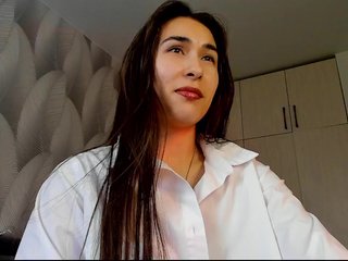 Erotik görüntülü sohbet Bambiiiii