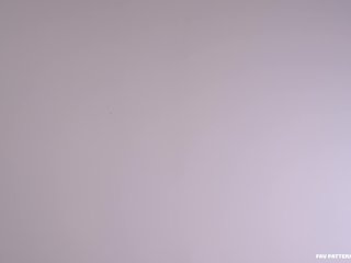 Erotik görüntülü sohbet bambybaby