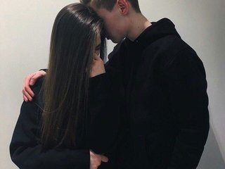 Erotik görüntülü sohbet BananaBrain7