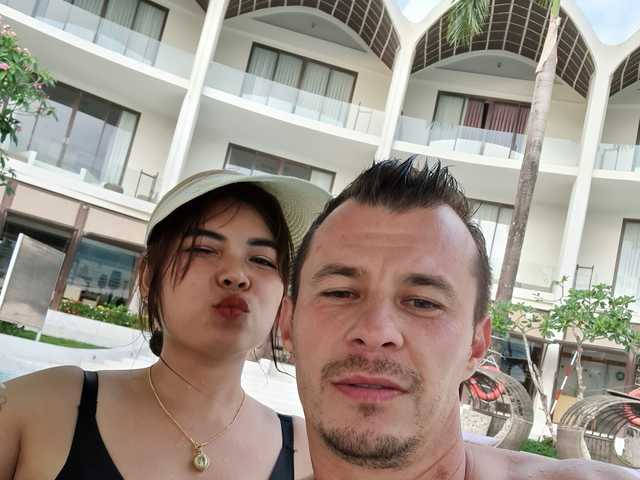 Profilin fotoğrafı bananajane