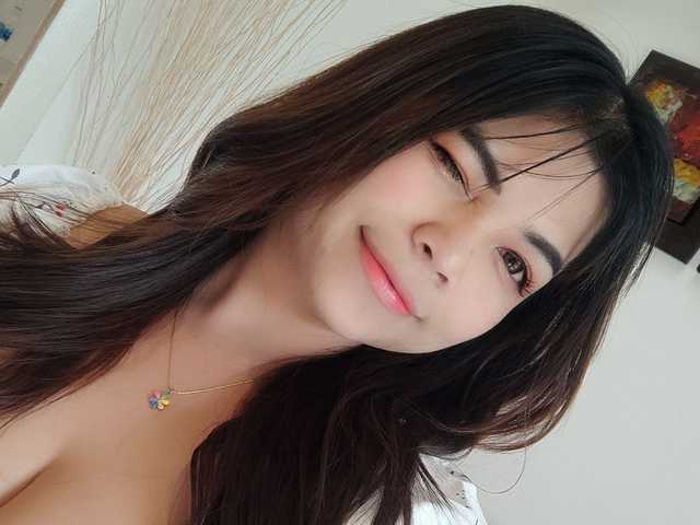 Profilin fotoğrafı bananajane