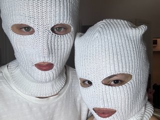 Erotik görüntülü sohbet Banditozz