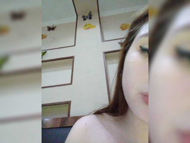 Yayın ekran görüntüleri BangAgata