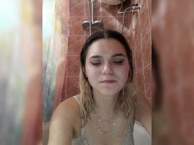 Yayın ekran görüntüleri Banhii